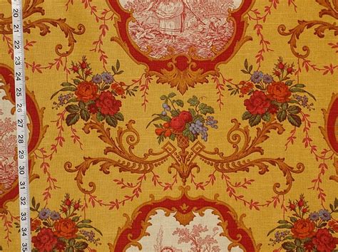 pierre deux french country wallpaper